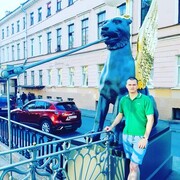 ���������� �������, ���� ������� �����, 33 ����, ������������ ��� ������, ����� � ���������