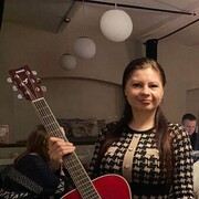 ���������� ������, ���� ������� ����, 44 ����, ������������ ��� ������, ����� � ���������, c�������� ���������, ���������