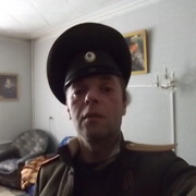  ,   , 51 ,   ,   , c 