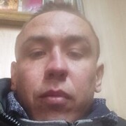 ���������� �������, ���� ������� ����, 32 ����, ������������ ��� ������, ����� � ���������, c�������� ���������, ���������