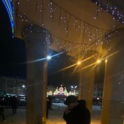 ���������� ������, ���� ����� Mustafa, 20 ���, ������������ ��� ������, ����� � ���������