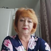 ���������� ���������, ���� ������� �����, 62 ����, ������������ ��� c�������� ���������