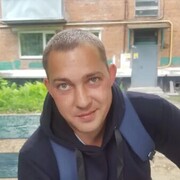 ���������� ��������, ���� ������� ���������, 35 ���, ������������ ��� ����� � ���������, c�������� ���������