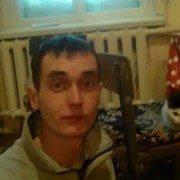  ,   , 39 ,   ,   , c 