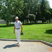  ,   , 42 ,   
