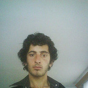  ,   Tera, 34 ,   ,   , c 