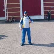  ,   , 39 ,   ,   