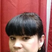  ,   , 44 ,   ,   , c 