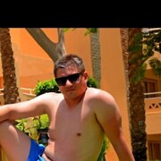  ,   Serghei, 32 ,   ,   