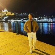 ���������� �����, ���� ������� Daniil, 28 ���, ������������ ��� ������, ����� � ���������