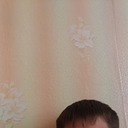  ,  , 36