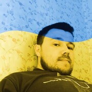 ���������� �������, ���� ������� �����, 34 ����, ������������ ��� ������, c�������� ���������, ���������