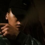  ,   , 22 ,   , 