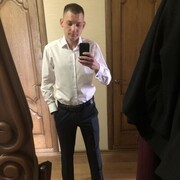   ,   , 32 ,   ,   , 