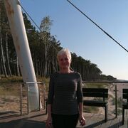  Wisla,  ma, 46