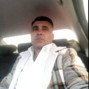 ,   , 43 ,   ,   