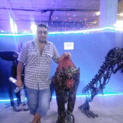  ,   , 43 ,   , 