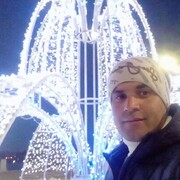  ,   , 33 ,   , 