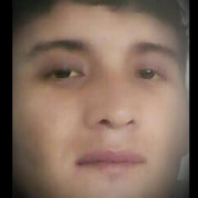  ,   , 34 ,     , c 