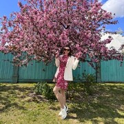 ���������� ������, ���� ������� ���, 40 ���, ������������ ��� ����� � ���������, c�������� ���������