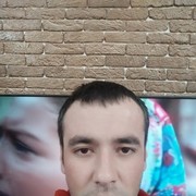 ���������� �������, ���� ������� Alisher, 39 ���, ������������ ��� ������, ����� � ���������, c�������� ���������