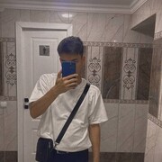 ,  , 24
