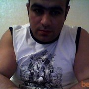 ���������� ����, ���� ������� Oktay, 46 ���, ������������ ��� ����� � ���������, c�������� ���������