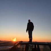 ���������� �����, ���� ������� ������, 40 ���, ������������ ��� ������, ����� � ���������, c�������� ���������