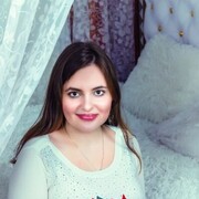 ���������� ���������, ���� ������� ��, 39 ���, ������������ ��� ������, ����� � ���������