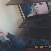  ,   , 37 ,   ,   , c , 