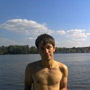 ���������� ������, ���� ������� �������, 39 ���, ������������ ��� ������, ����� � ���������, c�������� ���������