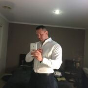 ���������� ����, ���� ������� Steve, 40 ���, ������������ ��� ������, ����� � ���������, c�������� ���������