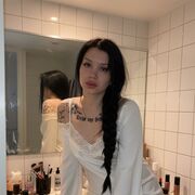 ���������� ��������, ���