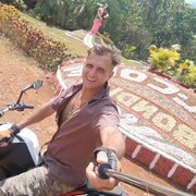  ,   , 42 ,   ,   , c 