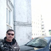  ,   , 54 ,   ,   , c , 
