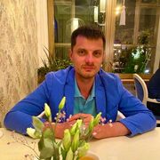  ,   Bataniks, 43 ,   ,   , c 