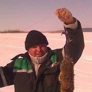 ���������� ������, ���� ������� Michail, 48 ���, ������������ ��� ������, ����� � ���������, c�������� ���������