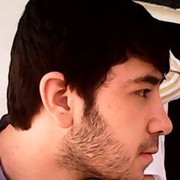  ,   Komron, 34 ,   