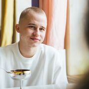  ,   Viktor, 26 ,   ,   , c , 