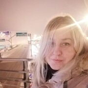 ���������� �����-���������, ���� ������� �������, 51 ���, ������������ ��� c�������� ���������, ���������