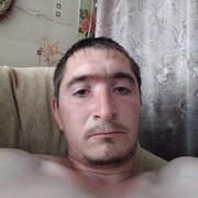  ,  , 30