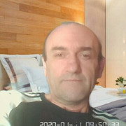  ,   , 58 ,   ,   , c 