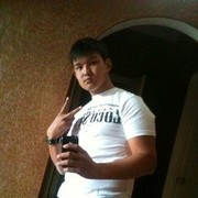 ���������� ������, ���� ������� Aldik, 33 ����, ������������ ��� ����� � ���������, c�������� ���������