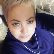  ,   , 49 ,   ,   , c , 
