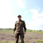  ,   , 36 ,   ,   