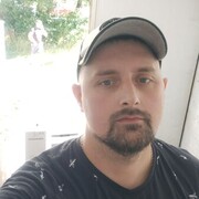  -,   , 38 ,   ,   , 