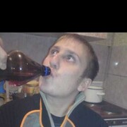 ���������� ������, ���� ������� �������, 38 ���, ������������ ��� ����� � ���������, c�������� ���������, ���������