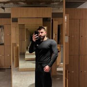 ���������� �������, ���� ������� ������, 38 ���, ������������ ��� ����� � ���������, c�������� ���������, ���������