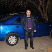 ���������� �������, ���� ������� Shuhrat, 41 ���, ������������ ��� ������