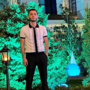  ,   Glava, 23 ,   ,   , c 